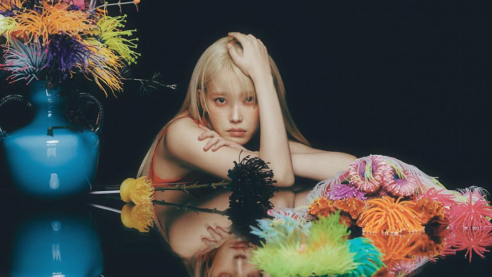 IU estee lauder.jpg?VersionId=